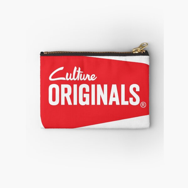 Item preview, Culture Originals designed and sold by Toygami.
