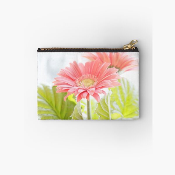 Item preview, Gerber Daisy designed and sold by Elizabeth Thomas Photography.