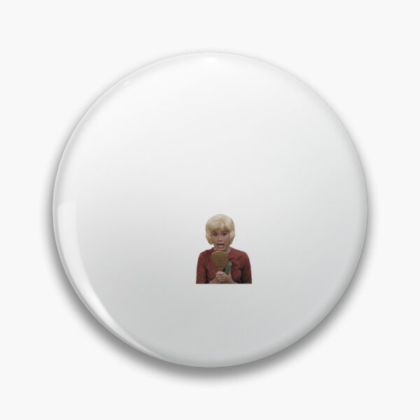 Item preview, Laura Petrie Blonde designed and sold by sarahisawitch.