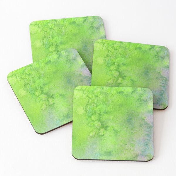 Item preview, Call of summer watercolor texture designed and sold by Niina  Niskanen.