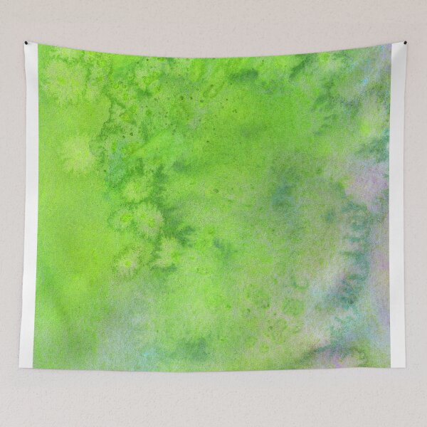 Item preview, Call of summer watercolor texture designed and sold by Niina  Niskanen.