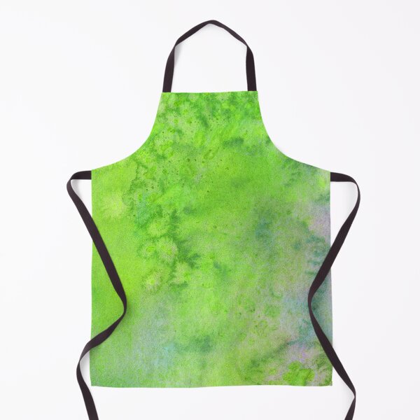 Item preview, Call of summer watercolor texture designed and sold by Niina Niskanen.