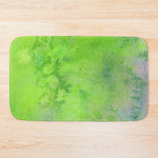 Item preview, Call of summer watercolor texture designed and sold by Niina  Niskanen.