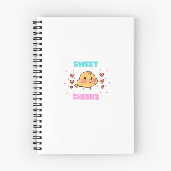 Item preview, Sweet Cheeks designed and sold by MariesDesigns11.