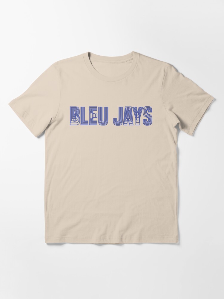 Funny blue cheap jays shirts