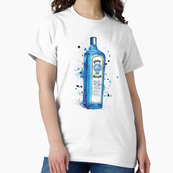 Item preview, Bombay designed and sold by TobyBrownArts.