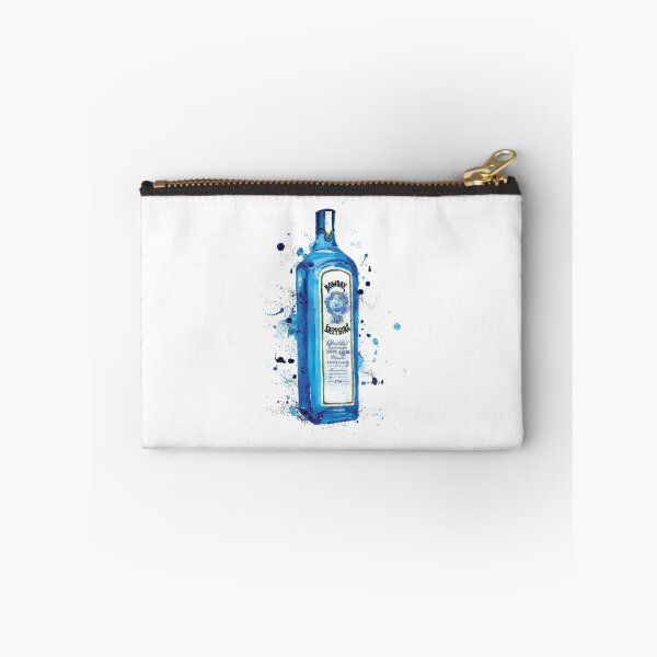 Item preview, Bombay designed and sold by TobyBrownArts.