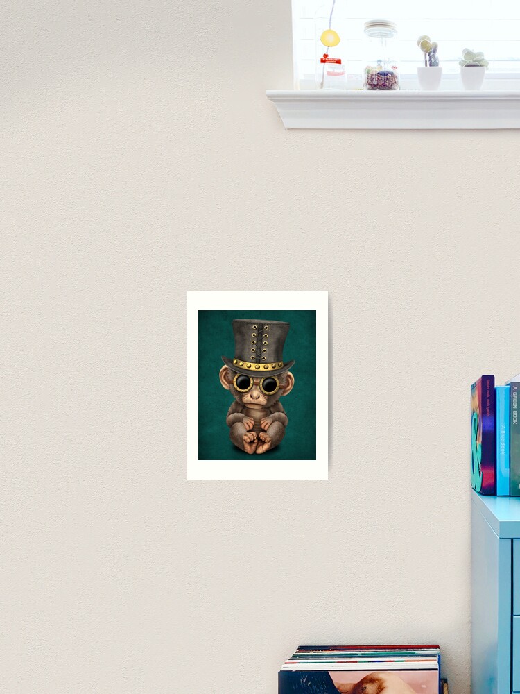未使用PATTRIC BOYLEパトリックボイル猿monkey刺繍Gジャン DeathSkull1.5-1.jpg?v=1622478841