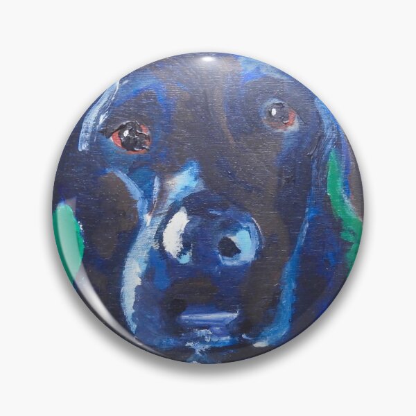 Item preview, Angus Doing His Smart Ape Face designed and sold by Edith Dora Rey.