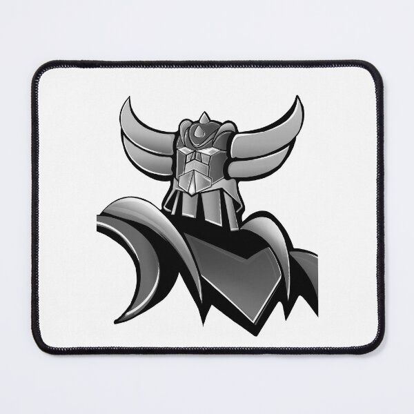 Item preview, Grendizer Goldorak CLASSIC designed and sold by Lighvision.