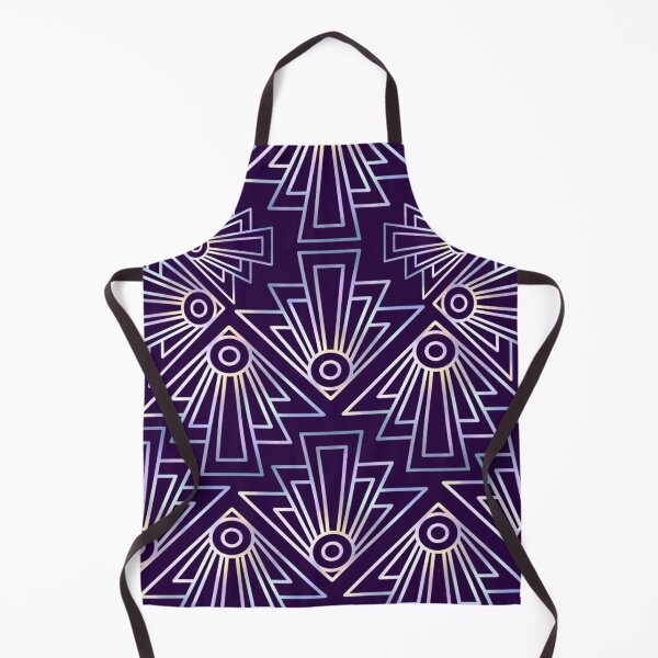 Item preview, ‘20s Deco designed and sold by RoGoArt.