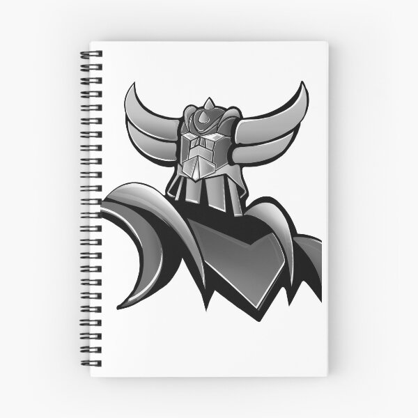Item preview, Grendizer Goldorak CLASSIC designed and sold by Lighvision.