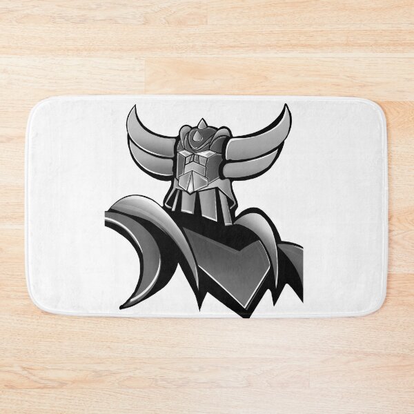 Item preview, Grendizer Goldorak CLASSIC designed and sold by Lighvision.