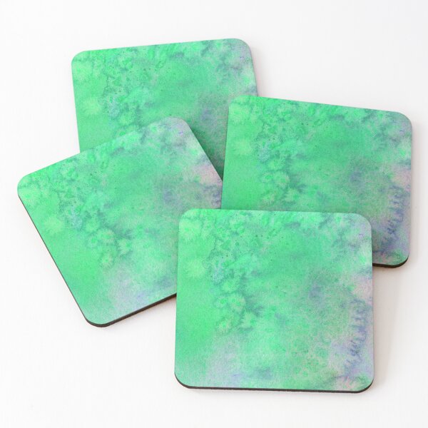 Item preview, Bird of Paradise Watercolor Texture designed and sold by Niina  Niskanen.