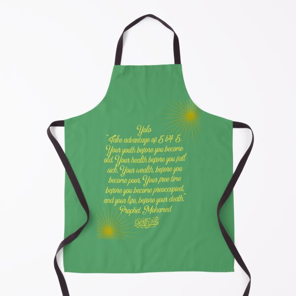 Item preview, Hadith  designed and sold by TShirtandTings.