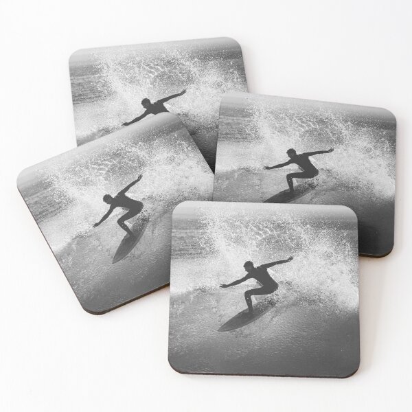 Item preview, Taghazout surf designed and sold by omarcreative.
