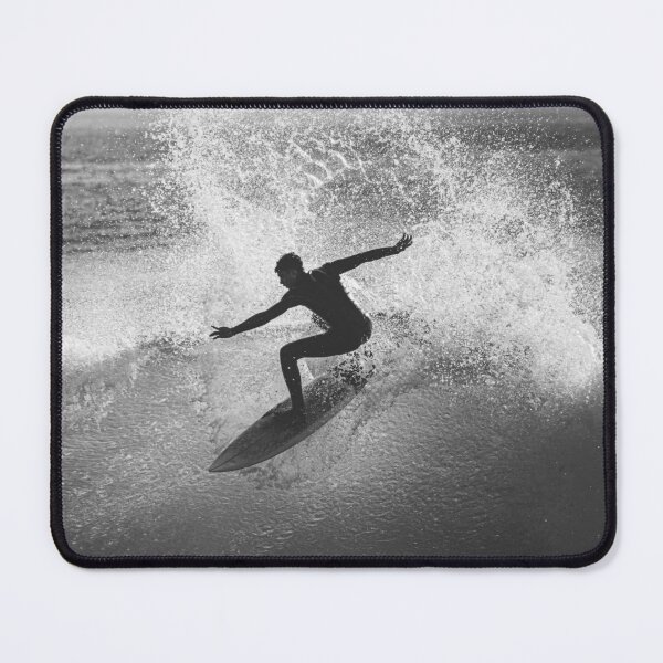 Item preview, Taghazout surf designed and sold by omarcreative.