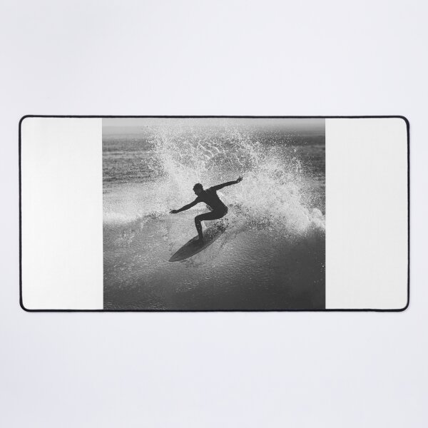 Item preview, Taghazout surf designed and sold by omarcreative.