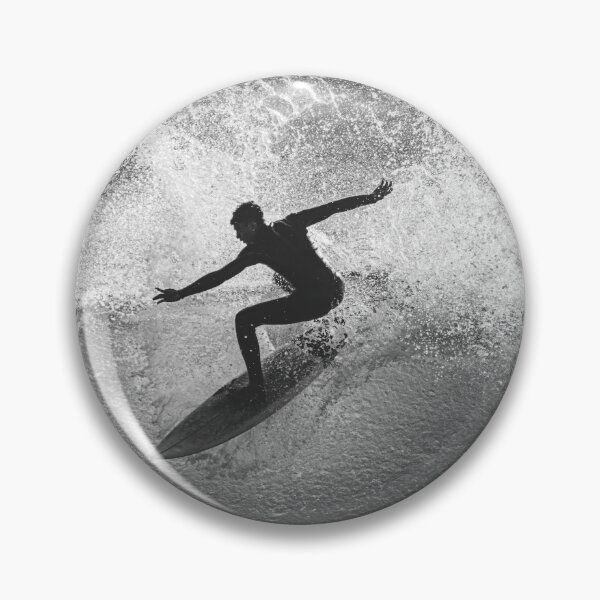 Item preview, Taghazout surf designed and sold by omarcreative.