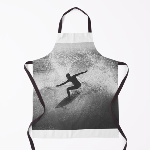 Item preview, Taghazout surf designed and sold by omarcreative.