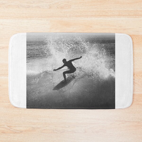 Item preview, Taghazout surf designed and sold by omarcreative.