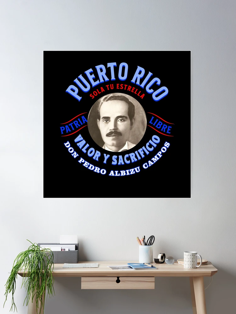 Ricoプロフ必須 Ricoプロフ必須 Ricoプロフ必須 プロフ必読必ずお願い致します！！！様