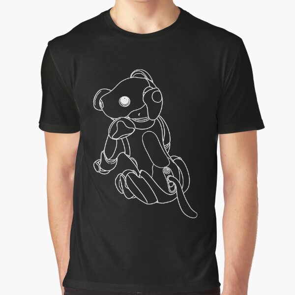 Aibo T-Shirts for Sale | Redbubble