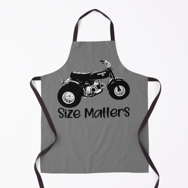 Item preview, 1979 atc 70 designed and sold by Adorable Badass.