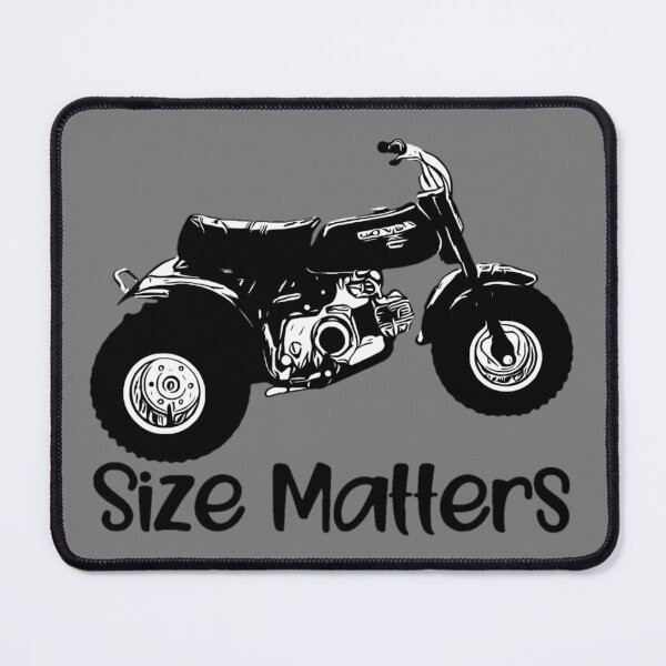 Item preview, 1979 atc 70 designed and sold by Adorable Badass.