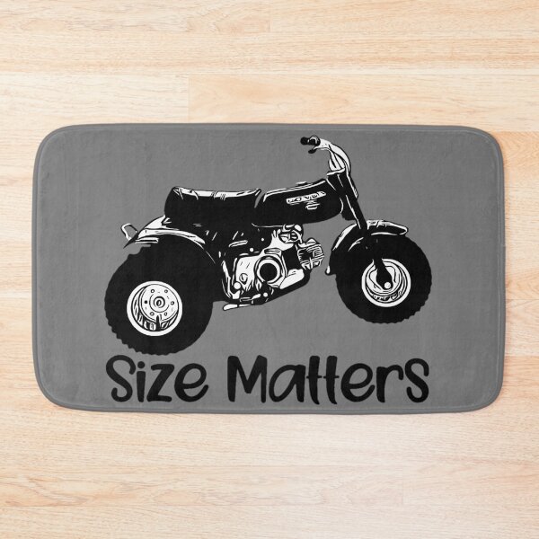 Item preview, 1979 atc 70 designed and sold by Adorable Badass.