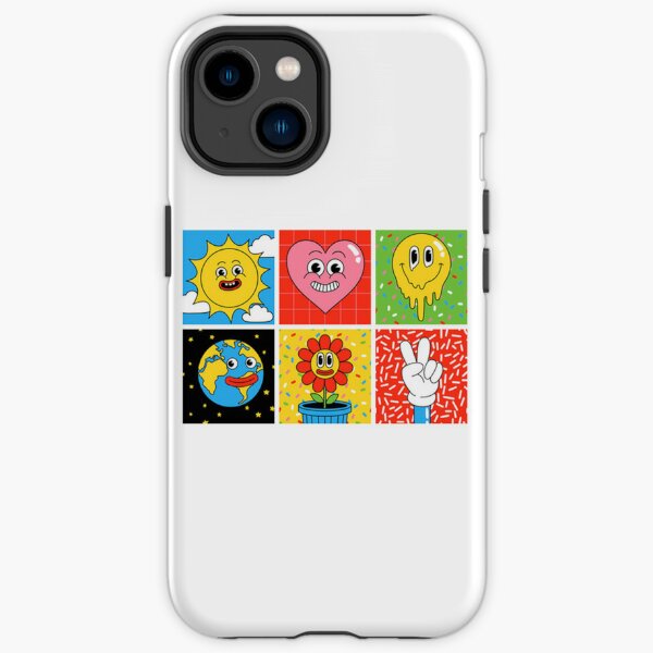 Comme des garcons hotsell iphone 6 y 7