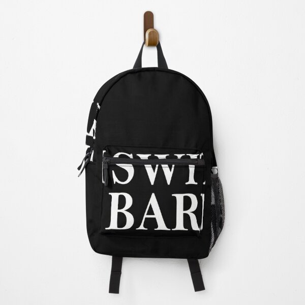 Item preview,  I Switched Baristas designed and sold by Targa none.