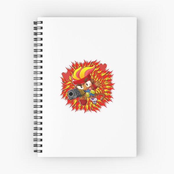 Item preview, monkey bloons td 6 designed and sold by Kids-zin.