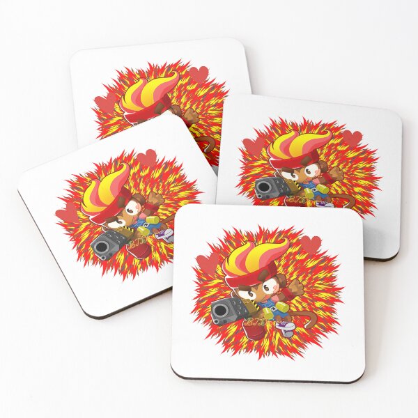 Item preview, monkey bloons td 6 designed and sold by Kids-zin.