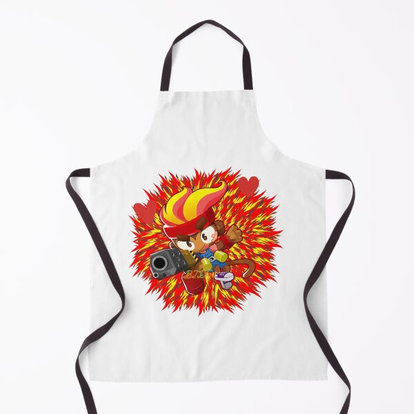 Item preview, monkey bloons td 6 designed and sold by Kids-zin.