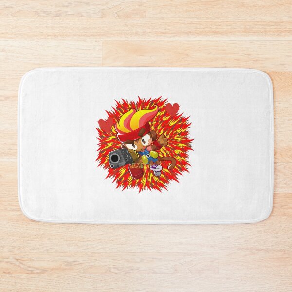 Item preview, monkey bloons td 6 designed and sold by Kids-zin.