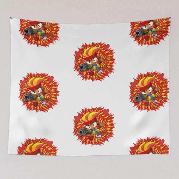 Item preview, monkey bloons td 6 designed and sold by Kids-zin.