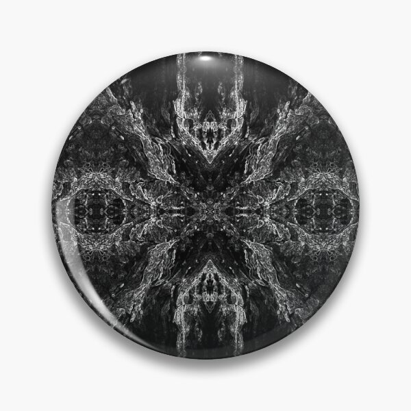 Item preview, Chasm designed and sold by lmarsdesign.