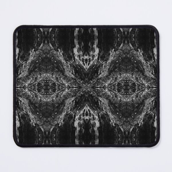 Item preview, Chasm designed and sold by lmarsdesign.