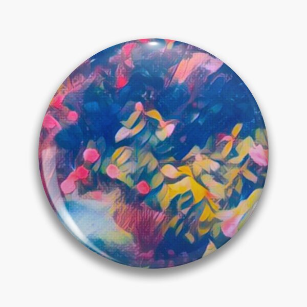 Item preview, Bluyasa designed and sold by Sheila  Hoeg.