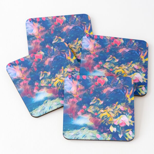Item preview, Bluyasa designed and sold by Sheila  Hoeg.