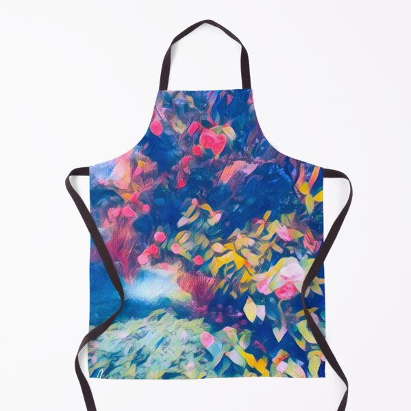 Item preview, Bluyasa designed and sold by Sheila Hoeg.