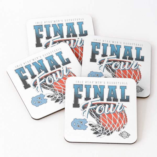 Item preview, KU Final Four designed and sold by brindarouge.