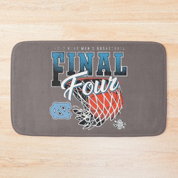 Item preview, KU Final Four designed and sold by brindarouge.