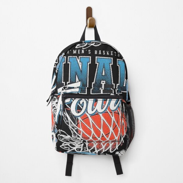 Item preview, KU Final Four designed and sold by brindarouge.