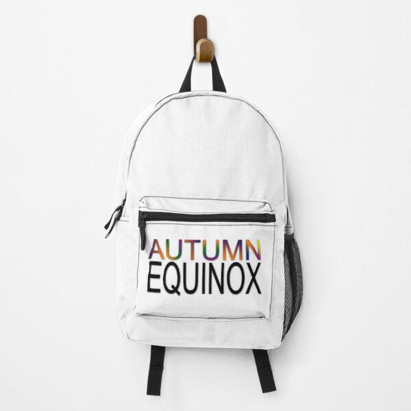 Item preview, Autumn Equinox designed and sold by ArtInLifestyle.
