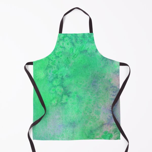 Item preview, Bird of Paradise Watercolor Texture designed and sold by Niina  Niskanen.