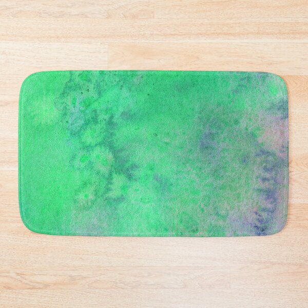 Item preview, Bird of Paradise Watercolor Texture designed and sold by Niina  Niskanen.