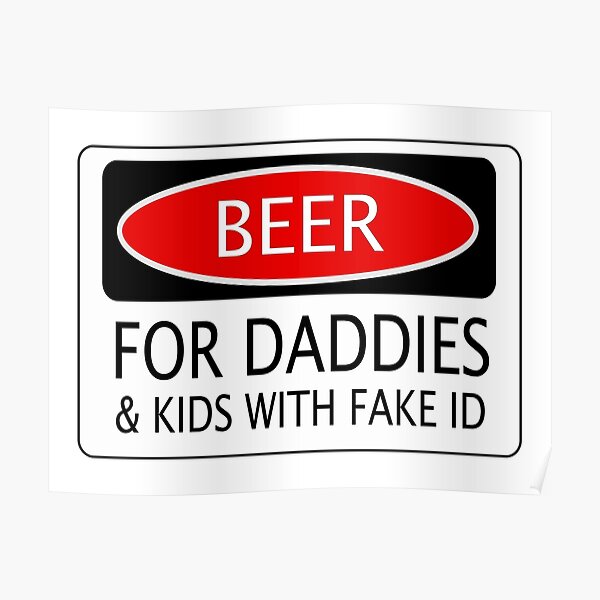 Fake Toy Id's