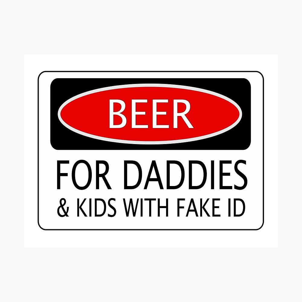 Using A Fake Id For A Hotel